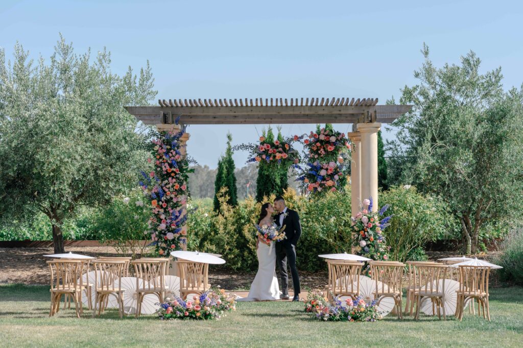 Toscana-Lawn