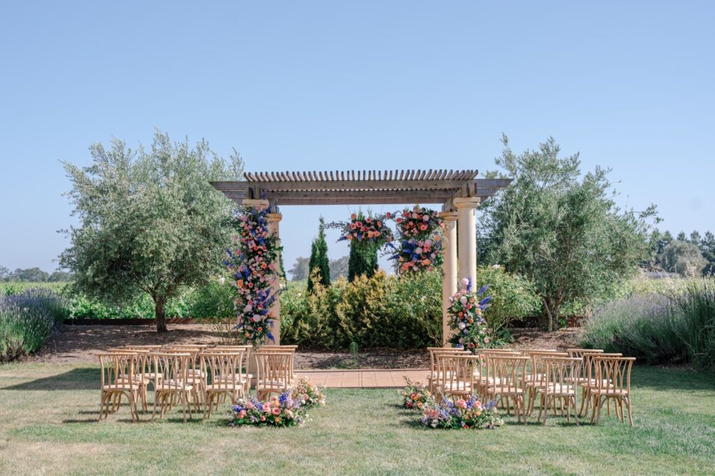 Toscana-Lawn-Wedding-Ceremony