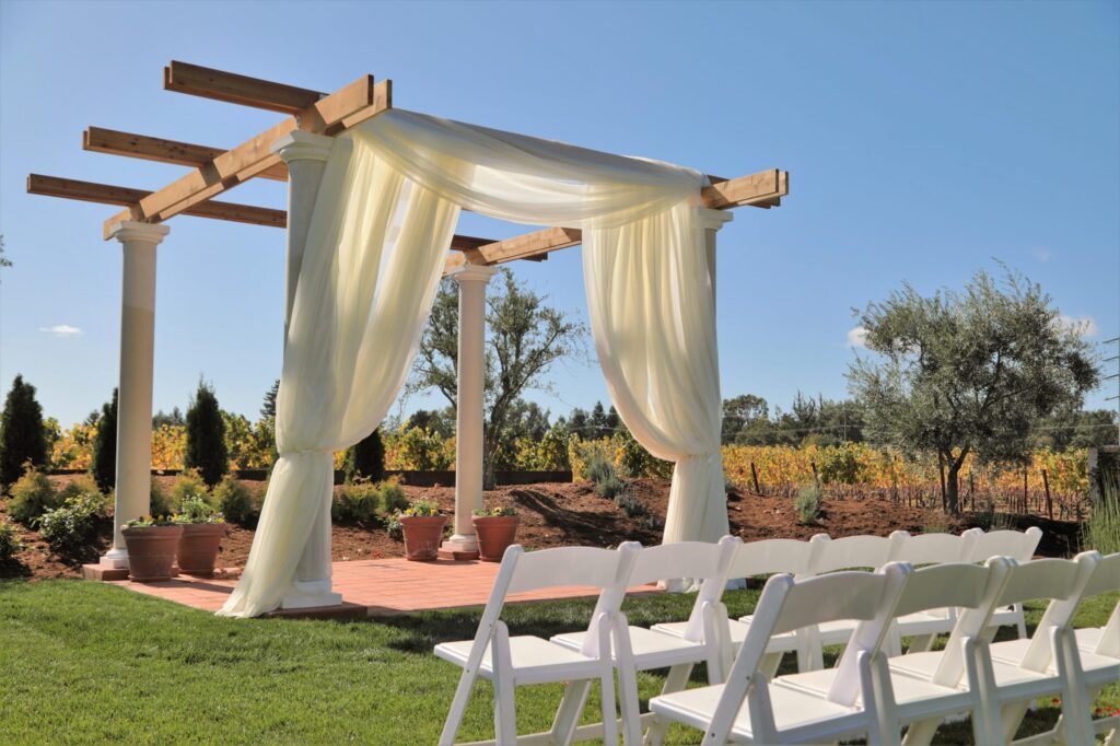 VINTNERS-INN-B-10-17-2019-317-scaled