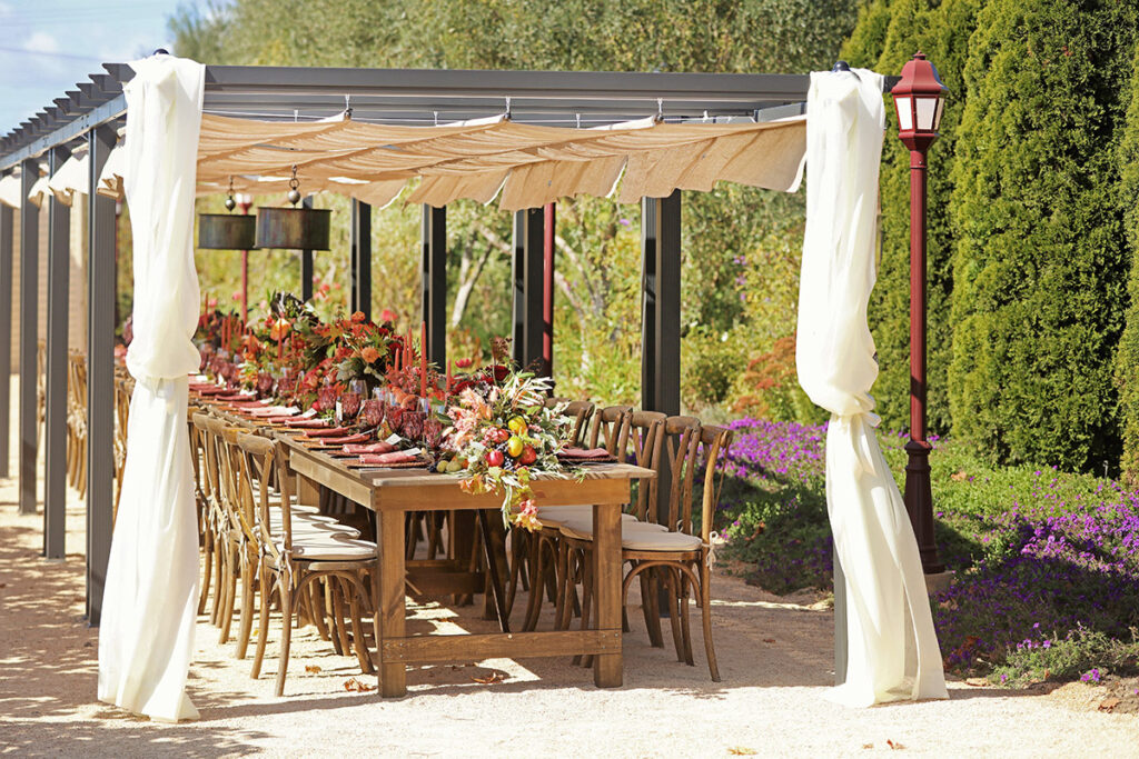 VR077-eventspace-vineyard