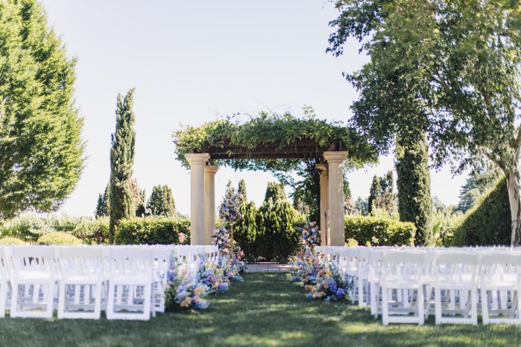 fontana-ceremony