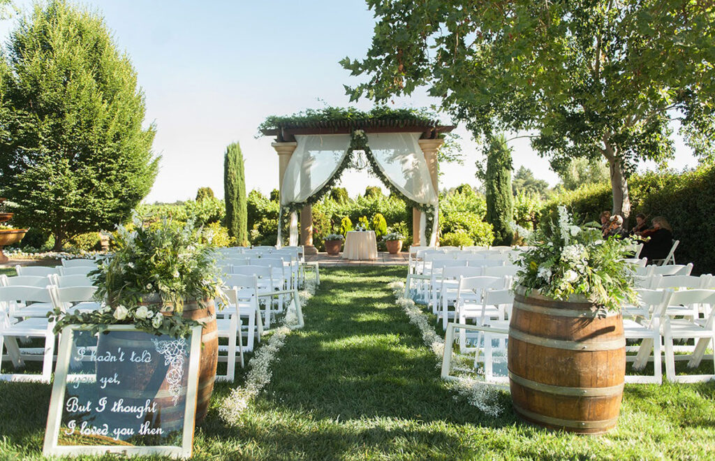 fontana-wedding-ceremony