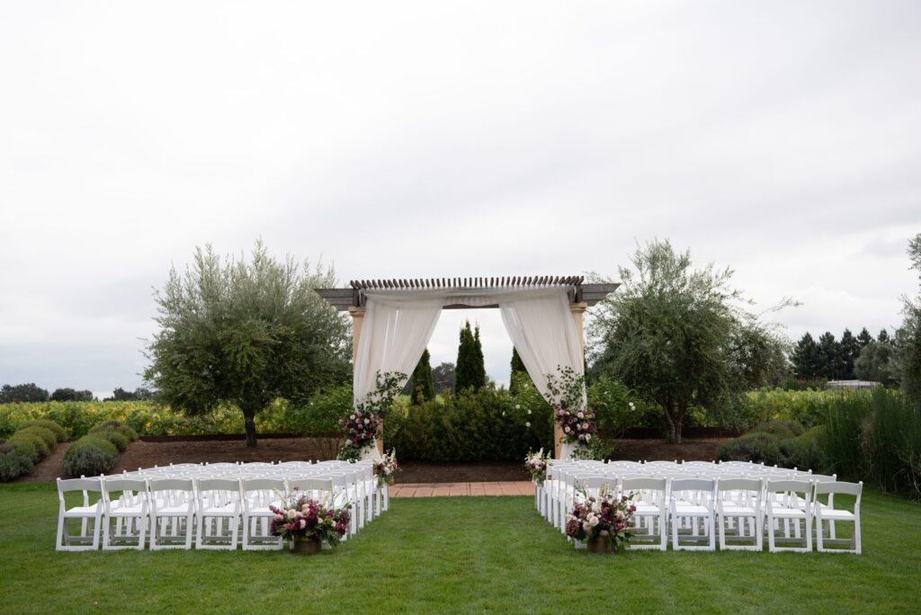 toscana-wedding